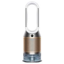 Ramadan Offers at Dyson: Save 800 AED on Dyson Purifier Humidify + Cool Formaldehyde Device!