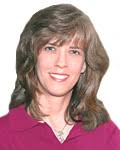 Leslie Becker-Phelps. Dr. Becker-Phelps, a licensed psychologist, is dedicated to helping people understand themselves and what they need to do to become ... - leslie_becker_phelps