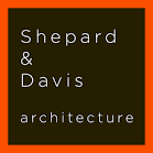 Shepard Davis