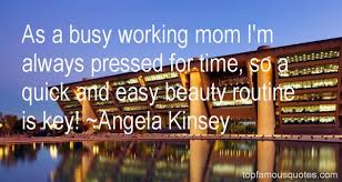 Angela Kinsey quotes: top famous quotes and sayings from Angela Kinsey via Relatably.com