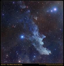 iMAX Hubble FR (Splendide à voir) Images?q=tbn:ANd9GcSKdYDKwWmYJv9o7e9uzrRSquddsJ2xbX9xyHyeb1w7flJEF1w4VA