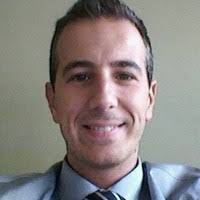 Acea Spa Employee Marco Belli's profile photo