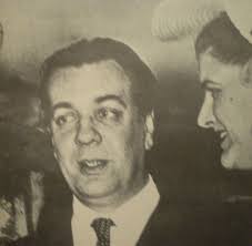 Jorge <b>Luis Borges</b> - Jorge-Luis-Borges-foto