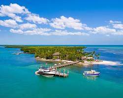 Little Palm Island Resort & Spa resort in Little Torch Key, Florida