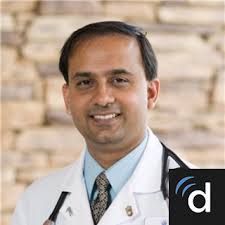 Dr. Arvind M. Mahadevan, MD | Peoria, AZ | Family Medicine Doctor ...