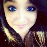 Meet People like Brittany Clement on MeetMe! - thm_php42mJKU