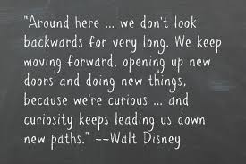Walt-Disney-Keep-Moving-Forward.png via Relatably.com