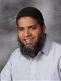 Dr. Mohammed R. Shabbir, MD - X4R4C_w120h160