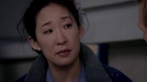 Dr. Cristina Yang Cristina Yang - 7x22 - Unaccompanied Minor - Cristina-Yang-7x22-Unaccompanied-Minor-dr-cristina-yang-22374246-1280-720