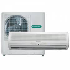 Image result for o'general air conditioner