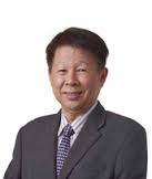 Professor Chew Soon Beng is Professor of Economics and Industrial ... - ChewSoonBeng