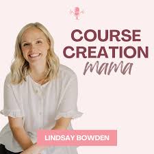 Course Creation Mama