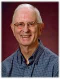 Robert Havlik Obituary: View Robert Havlik\u0026#39;s Obituary by ... - SSJ019054-1_20130205
