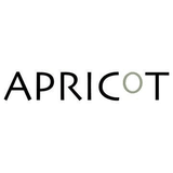 Apricot Coupon Codes 2022 (25% discount) - January Promo Codes