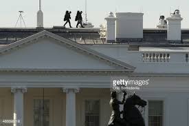 Image result for White House Secret Service 2015