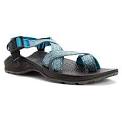 Chaco Updraft Ecotread Sandals - Menaposs The Clymb