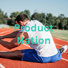 Product Nation