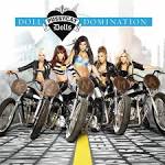 Doll Domination [Deluxe Edition]
