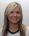 Heather Jaques (Manitoba, Canada) also made the All-AAC first team. She scored 12 goals and added eight assists. The senior midfielder also accounted one ... - heather_jaques_172_wso