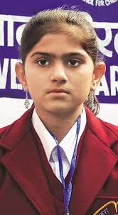 National Bravery Awards 2012: The courage pf these kids should inspire one and all | Mail Online - article-2089229-0F84CBBA00000578-216_233x423