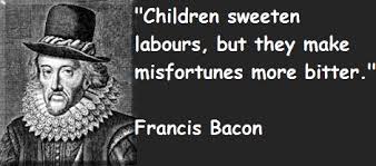Hand picked 21 popular quotes by francis bacon image French via Relatably.com