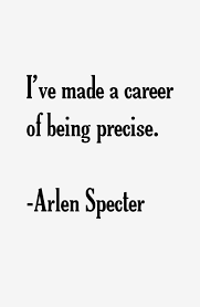 arlen-specter-quotes-29356.png via Relatably.com