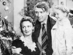 Top 10 Christmas movies: Quotes from the best holiday films and TV ... via Relatably.com