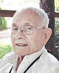 Wesley Alcorn Obituary: View Wesley Alcorn&#39;s Obituary by Saginaw News on MLive.com - 0004616964Alcorn_20130516