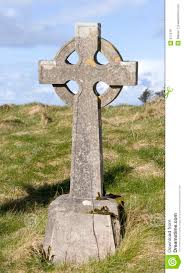 Image result for ireland ancient celtic cross