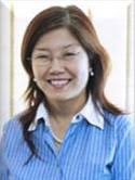 dr-elaine-kong Prof. Dr. Elaine Kong, Director of Professional Development Professor of Human Resource Management - dr-elaine-kong