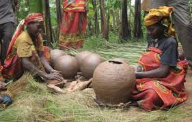Résultat de recherche d'images pour "burundi artisanat image"