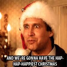 Christmas Vacation Quotes on Pinterest | Christmas Vacation Movie ... via Relatably.com