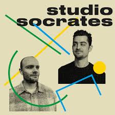 Studio Socrates