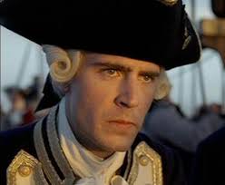James Norrington - james-norrington Photo. James Norrington. Fan of it? 1 Fan. Submitted by Nimnya over a year ago - James-Norrington-james-norrington-12830021-435-358