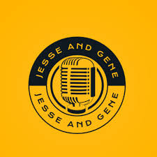The "Jesse and Gene" Show