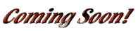 Image result for coming soon .gif