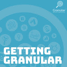 Getting Granular