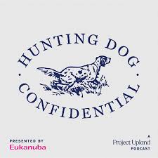 Hunting Dog Confidential