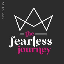 The Fearless Journey