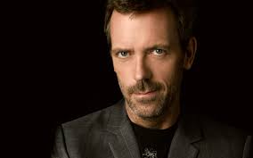 Hugh Laurie Wallpaper 29762. Category: Celebrities Res: 2560x1600 Size: 529.49 KB Views: 795 - hugh-laurie-wallpaper-29762-30481-hd-wallpapers