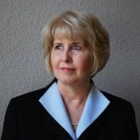 Houston ISD Employee FNP-C Anne Norman's profile photo
