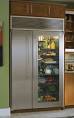 Northland refrigerators for sale