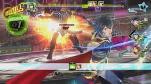 Image result for tokyo mirage sessions