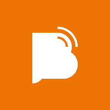 BTCast | Bibotalk