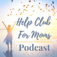 Help Club for Moms