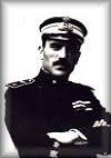 1916 - Per quanto riguarda le operazioni navali, nel 1916 la marina italiana continuò a essere Luigi Rizzo impegnata, in collaborazione con unità francesi e ... - rizzo