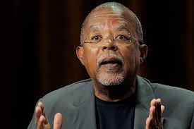 Henry Louis Gates: &quot;Since slavery ended, all political movements have been about race Henry Louis Gates Jr. (Credit: AP/Chris Pizzello) - henry_louis_gates