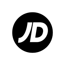 JD Sports Coupon: 50% off → December 2021 - Los Angeles Times