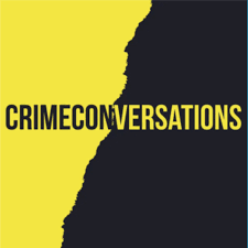 CrimeConversations