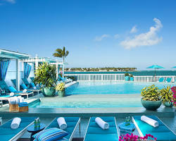 Gambar Ocean Key Resort & Spa, Key West